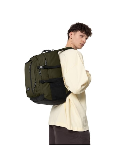 Eastpak Volker Pro Sırt Çantası Laptop Bölmeli Cs Forest 1w8 Gri