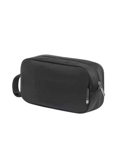 Victorinox Vg 605590 Werks Traveler 6.0 Kişisel Bakım Çantası Siyah