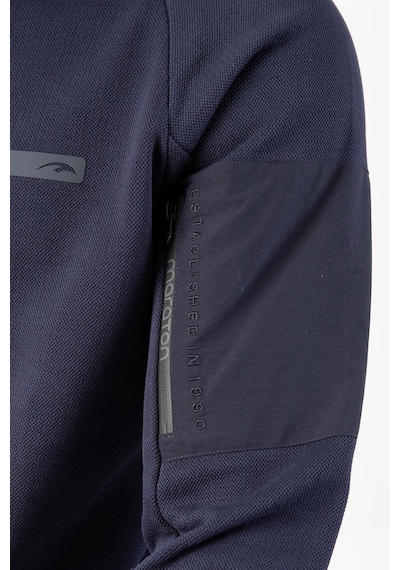 Maraton Sportswear Comfort Erkek Bisiklet Yaka Reglan Kol Basic Açık Lacivert Sweatshirt 22435-açık Lacivert Maraton Sportswear Comfort Erkek Bisiklet Yaka Reglan Kol Basic Açık Lacivert Sweatshirt 22435-açık Lacivert