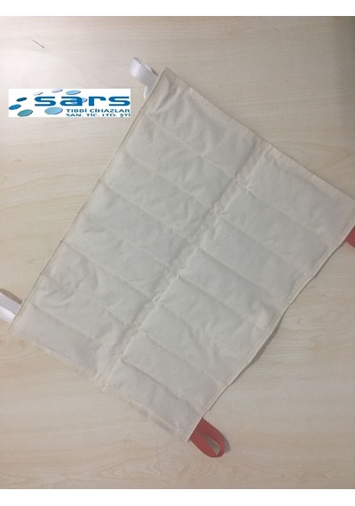Hotpack Pedi 8 Dilimli