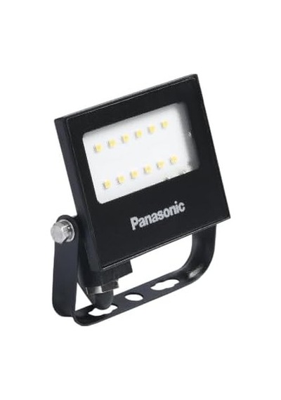 Projektör Sıcak Beyaz Işık 10w 820lm 3000k Diğer