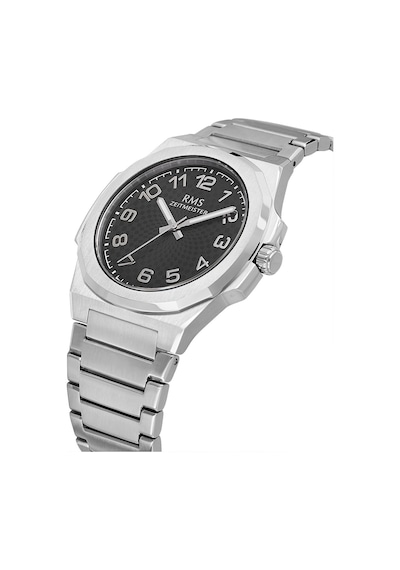 Rms Rms.1.ag2156.12 Gri