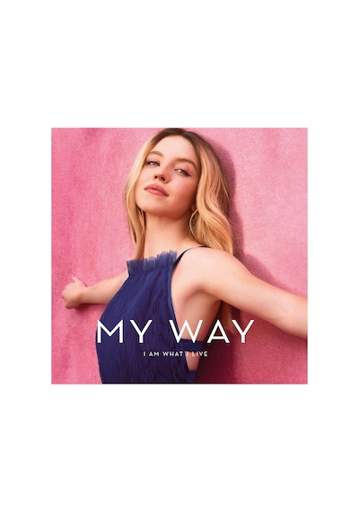 My Way Edp 90 Ml Kadın Parfüm Diğer