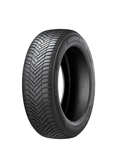 Hankook 185/60R15 88H Xl Kinergy 4S2 H750 Dört Mevsim Lastiği 2025