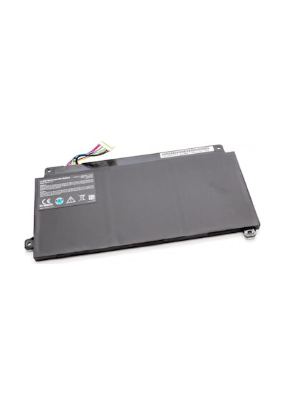 Casper Nirvana F600.7200-4t45t-g Batarya Casper Pil
