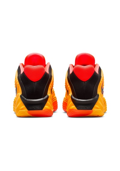 Nike Giannis Freak 7 'fearless' Erkek Basketbol Ayakkabısı Hf3450-007 Pasha Giyim Çok Renkli