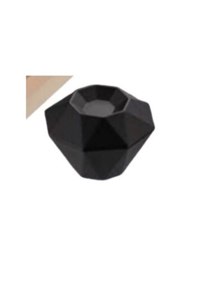 Karaca Diamond Kulp