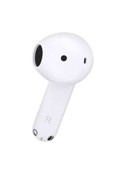Honor Choice Earbuds Prague X7E Kulak İçi Bluetooth Kulaklık