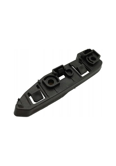 Ön Tampon Dış Braketi Sol Taraf Fiat Tipo Tipo Cross 51984513