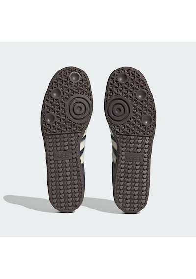 Adidas Samba Og Erkek Günlük Spor Ayakkabı C-adııd2056e10a00 Lacivert