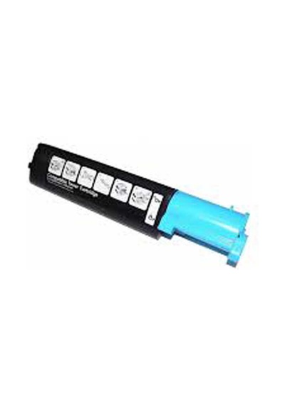 Epson Cx-21c13s050318 Mavi Uyumlu Toner