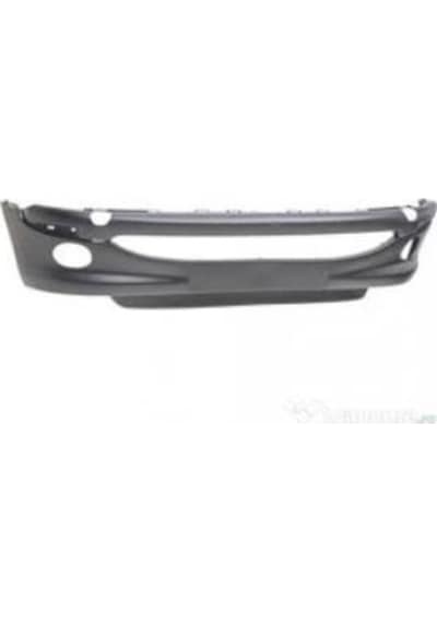 Peugeot 206 Ön Tampon Sisli 7401.n3