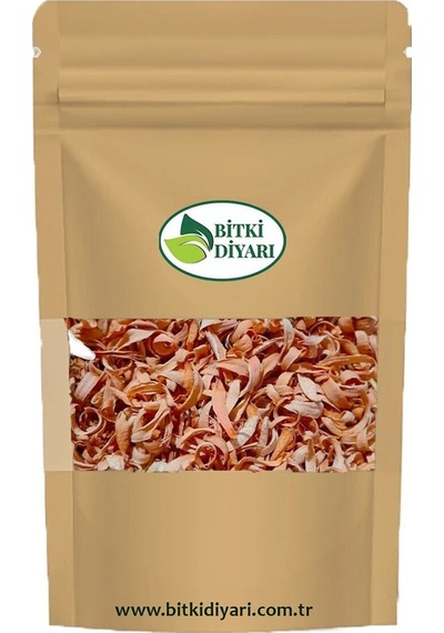 Portakal Çiçeği Citrus Sinensis Neroli 250gr