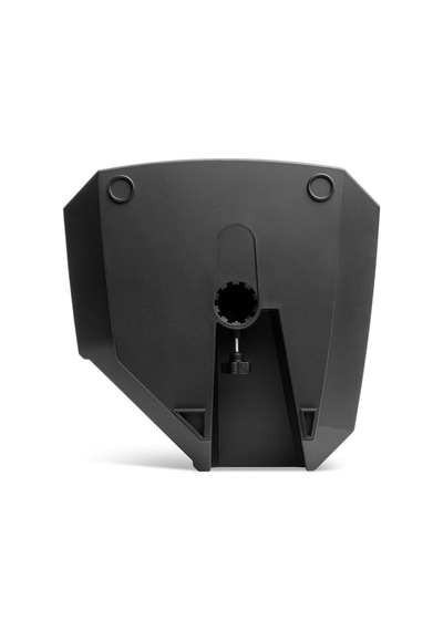 Alto Professional Ts410 10" 2000w Bluetooth, Dsp Ve App Control Özellikli Aktif Hoparlör