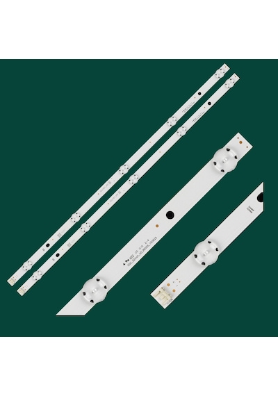 SMARTLED-1008 LG, 32LJ610V, 32LM6300PLA, 32LM6370PLA, 32LH570U, 32LW300C, 32MB17HM, 32LK6100PLB, LED BAR,