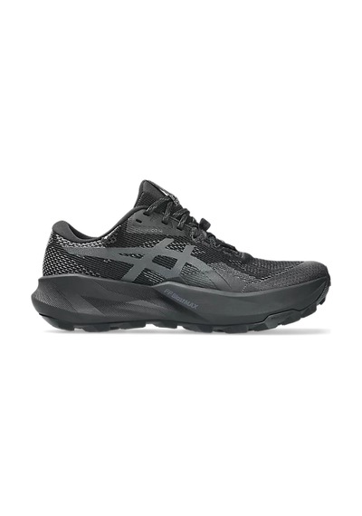 Asics 1012b936-002 Trabuco 14 Gtx Kadın Koşu Ayakkabısı Siyah