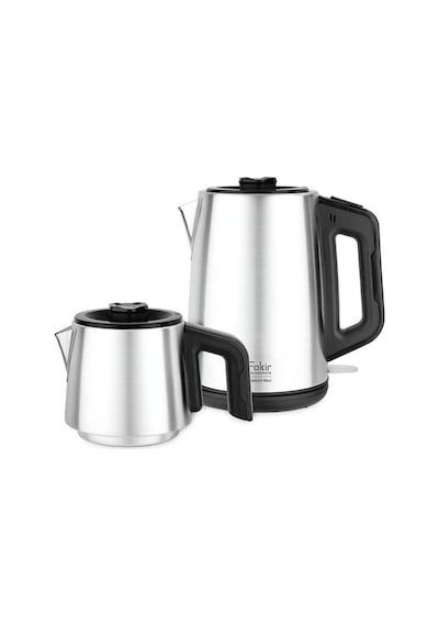 Fakir Chailuxe Maxi 1.45 L Çay Makinesi