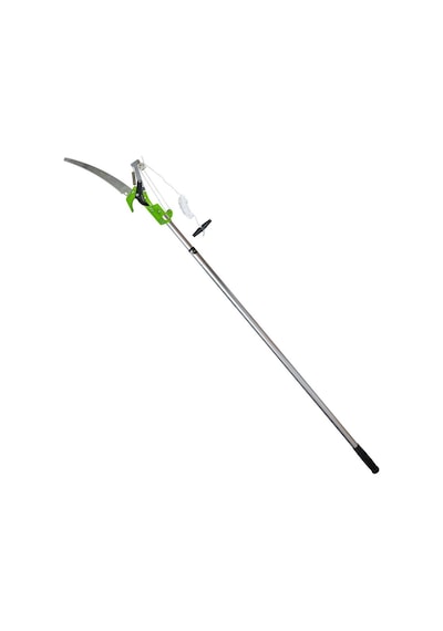 Spring Garden 508046 Yüksek Dal Kesme Makası Teleskopik Sap 280 Cm