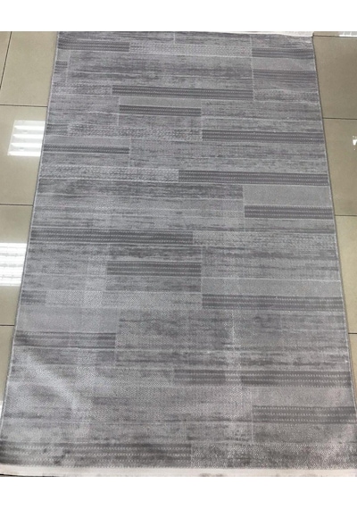 Merinos Halı 160x230 Premium Koleksiyonu 69800-095