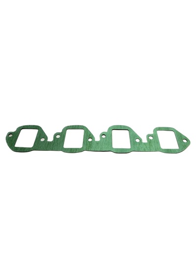 Conta Manifold D22 Td27 1998-2002 Emme