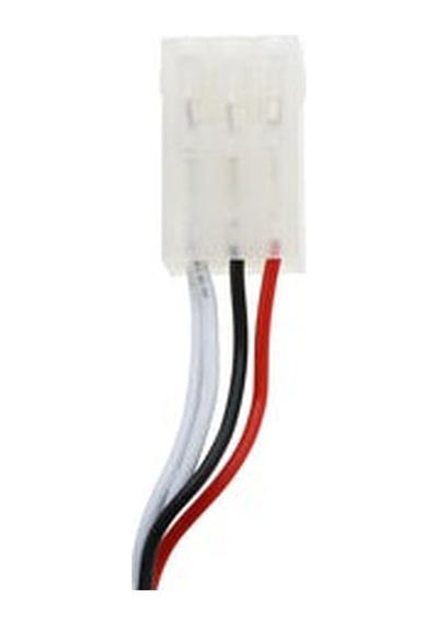 Medtronic Physio-control Lifepak 20e Defibrilatör Yedek Bataryası Seri 885
