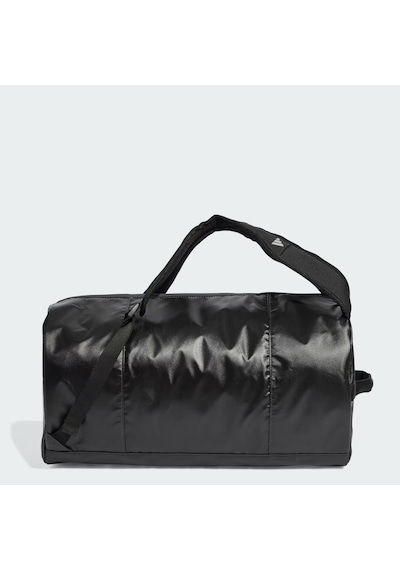 Adidas Gym Spor Çanta C-adıjn0867a30a00 Siyah