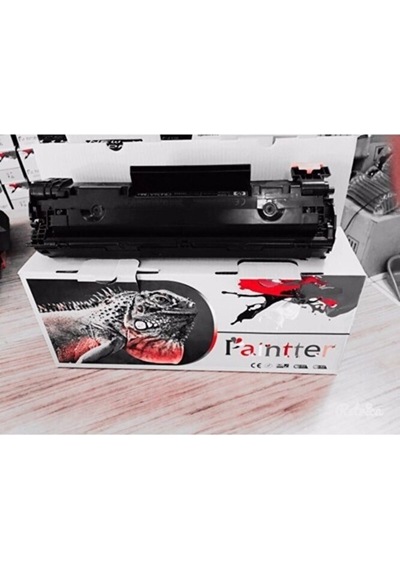 Paintter Sl-m2070, M2070w, M2070fw, D111s Çipli Ithal Uyumlu Tone