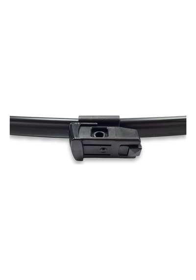 Ön Cam Silecek Takımı 65x43cm Bmw 2 Serisi U06 Active Tourer İle Uyumlu 2022-2026
