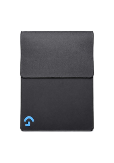 Logitech Dikişli Kenar Series 40 X 90 Cm Oyuncu 2 Mm Gaming Oyuncu Mouse Pad