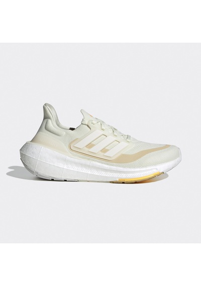 Adidas Ultraboost Light Kadın Beyaz Koşu Ayakkabısı - Id3318