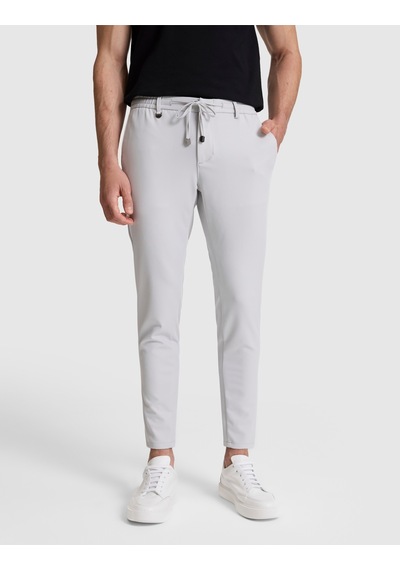 Pierre Cardin Erkek Taş Pantolon 50324220-vr049