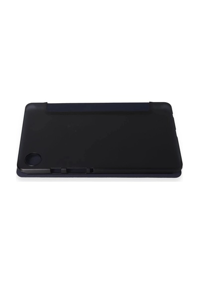 Huawei Matepad 11.5 Kılıf Tablet Smart Kılıf - Lacivert Tablet Kılıfı