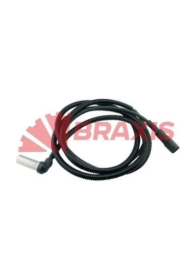 Braxıs Ak0142 Abs Sensoru Arka 1365526 1428447 1530692