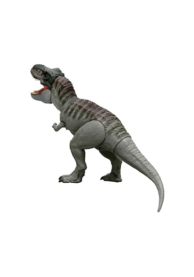 Jch02 Jurassic World T-rex Figürü