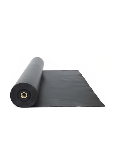 Pvc Kiremit Altı 1x15 m- 1,35 mm