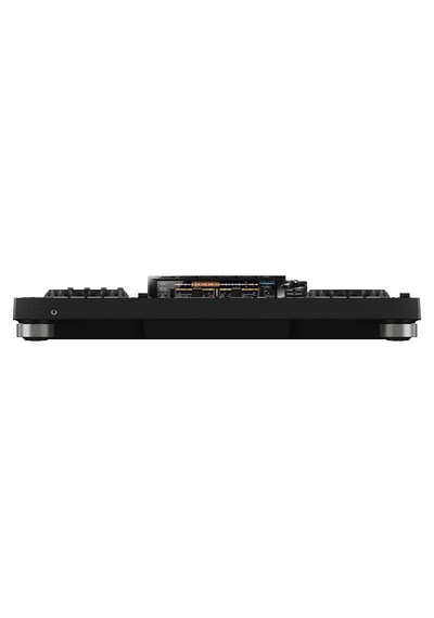 Pioneer Dj Xdj-rx3 Dijital Dj Sistemi