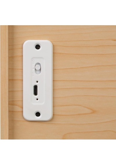 Volkano VK-3132-WD Deco Series Kablosuz Bluetooth Hoparlör