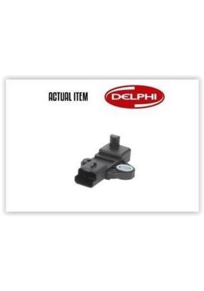 DELPHI SS11086 KRANK MİL SENSÖRÜ 307 308 407 / C4 C5 2.0 HDI