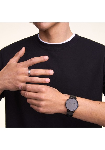 Daniel Wellington Dw00600778 Erkek Kol Saati Diğer