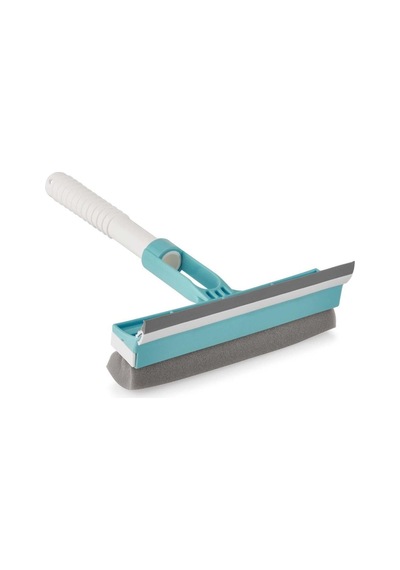Süngerli Camsil 21cm F007 Tr Turkuaz Diğer