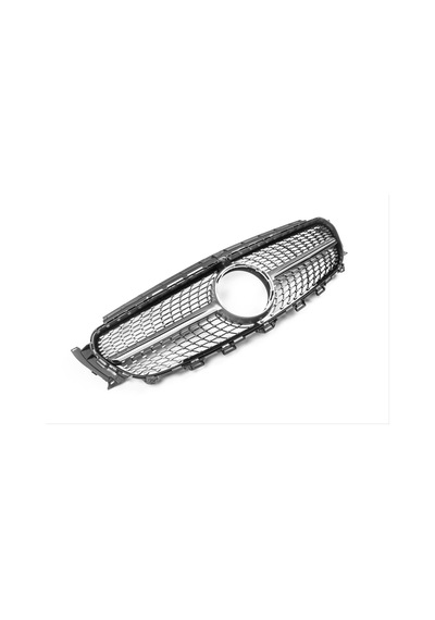 W213 2016-2019 E Serisi Diamond Panjur