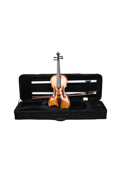 Dmx Violin Dv302 1/2 Boy Keman 6-9 Yaş Grubu