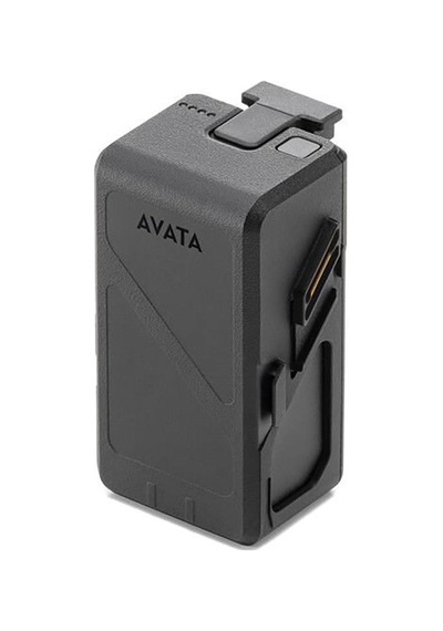 Dji Avata Batarya