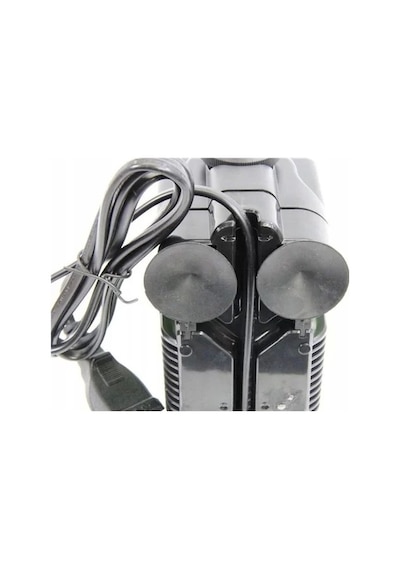 Sobo Akvaryum İç Filtre 15w 800 Lt/saat Wp-1302f