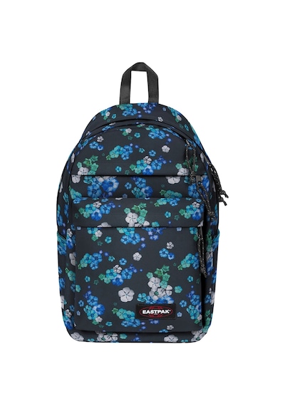 Eastpak Day Pak'r Pro Unisex Sırt Çantası Ek0a5bnsc0y1 Siyah