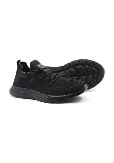 Unisex Sneaker Ayakkabı 925xa68 001