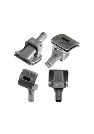 Valkyrie Dyson V7 Uyumlu V8 V10 V11 V15 Pet Başlığı Tüy Toplama Tarama Aparatı Kedi Köpek Bakım Seti