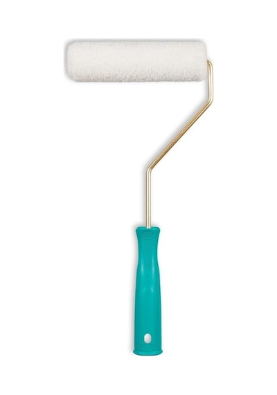 Dekor Kadife Parmak Rulo 20 Cm 2093 0,75 L