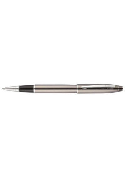 Scrikss Noble 35 Roller Kalem Titanyum