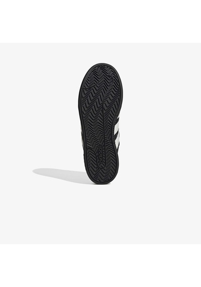 Adidas Grand Court Alpha Erkek Siyah Spor Ayakkabı Jr9819